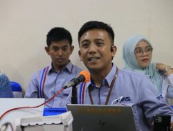 BI Rapat Koordinasi Digitalisasi Pendapatan di Bulukumba