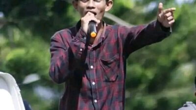 PHK Sepihak di Bulukumba, Ketua Partai Buruh Angkat Bicara